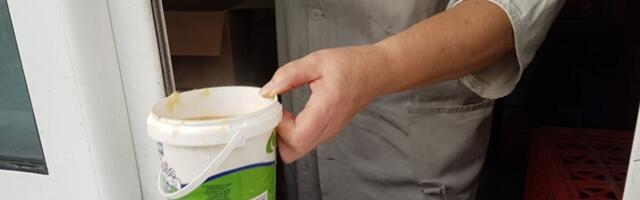 "BIO SAM I KONOBAR I GRAĐEVINAR": Ratko preživljava sa 170 evra mesečno! Ne veruju mu dok ne čuju i kako