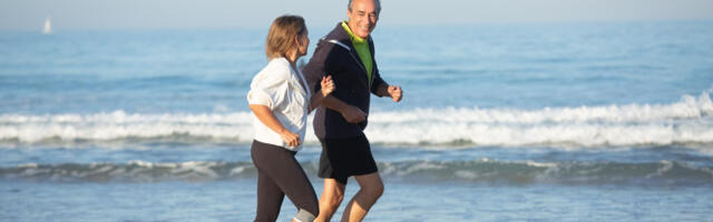 Niste bolesni, ali se ne osećate dobro? Nova medicina traži odgovore pre dijagnoze