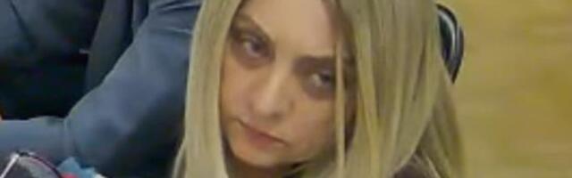 Skandal: Ova žena postavljena je na čelo VJT u Kragujevcu - prate je priče o sumnjivim vezama, štitila brata optuženog za trgovinu ljudima