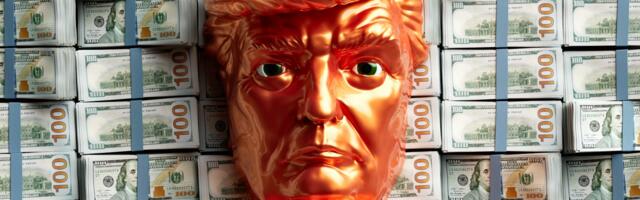 Objavljena lista najuticajnijih ličnosti za 2026. godinu