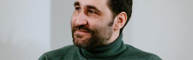 Mark Kasals: Egzotičnost i bliskost Andrićevog pripovedanja za Špance