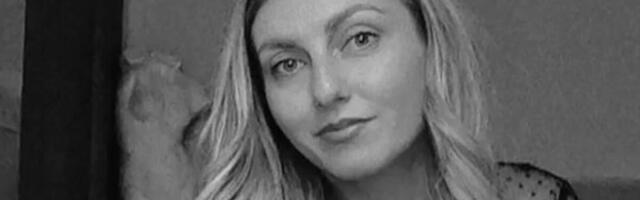 "BIĆEŠ MOJA I NIČIJA" Potvrđena optužnica za teško ubistvo Aldine Jahić, isplivali detalji zločina koji lede krv!