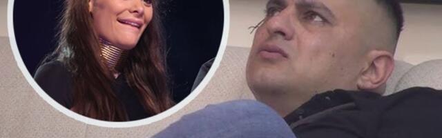 OVA TAJNA ĆE PROMENITI SVE U "ELITI": Teodora skovala PAKLENI PLAN za Bebicu!