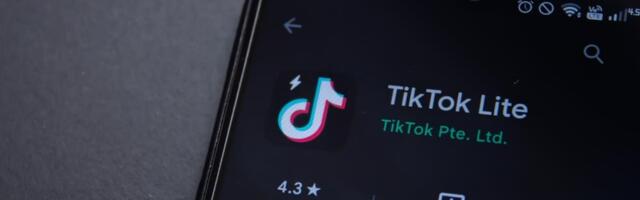 Koristite TikTok, a neko vam skida podatke: Otkriveno masovno špijuniranje korisnika