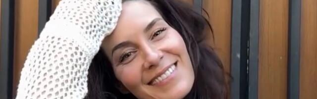 Kakav spoj: Marija Kilibarda u društvu glumice koju retko viđamo u javnosti! "Moja lepa devojka"