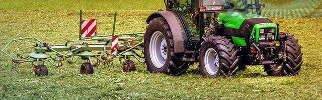 Poljoprivredna inspekcija kontrolisala 229 maloprodajnih objekata, iz prometa povučeno oko 1.400 kg proizvoda