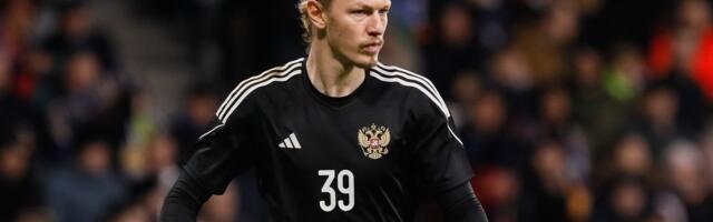 Golman PSŽ-a se pojavio u startnoj postavi i ušao u istoriju