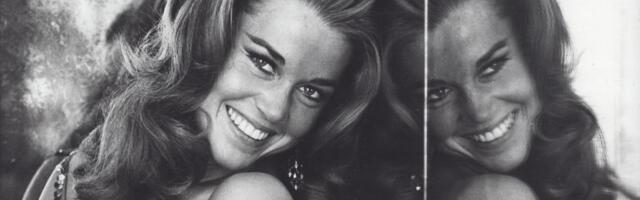 Ludela za bivšim, a na dan svoje svadbe zvala ljubavnika: Zbog njega imala trojke, a ćerka ih uhvatila na delu!