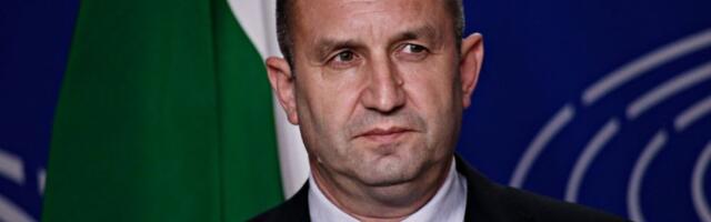 Izabran novi premijer Bugarske!