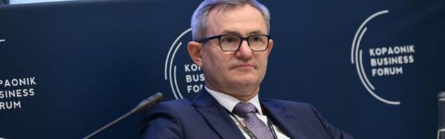 Ministar Glamočić najavio nove podsticaje za poljoprivrednike: Fokus na IPARD i digitalizaciju