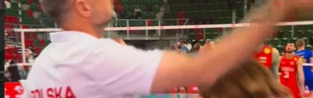 Šmekerski potez Nikole Grbića, spasio lepu voditeljku, javio se brat Vanja: "Nije on loš uopšte..."