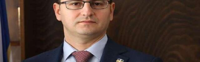 Lekić čestitao Kurban-bajram muslimanima u Novom Pazaru i dijaspori
