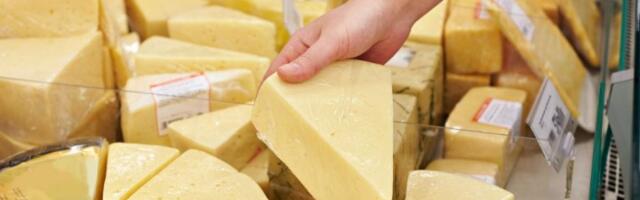 Hitno se povlači popularni sir iz prodaje zbog sumnje na prisustvo bakterije