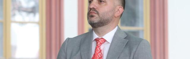 Blokaderi priznali ono što Vučić odavno tvrdi: Pavlović pretio predsedniku u programu uživo!