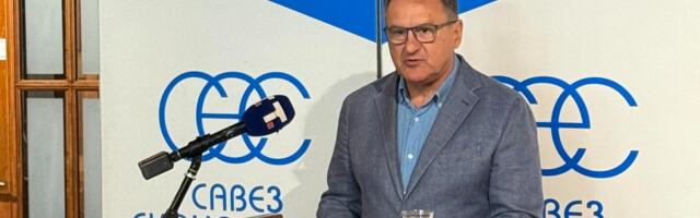 Beograd od 22. do 26. juna domaćin najvećeg svetskog skupa ekonomista