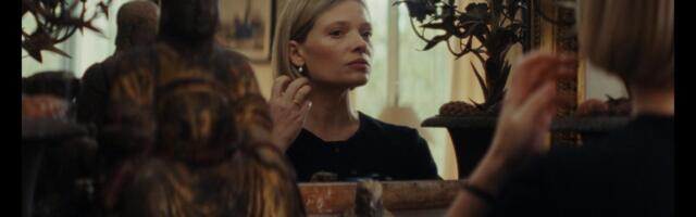 8. Festival francuskog filma u čak šest gradova u Srbiji – izdvojili smo favorite sa ovogodišnjeg programa