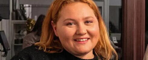 Smršala sam 63 kilograma i rekla mužu da ga ostavljam posle 18 godina braka: Danas je neprepoznatljiva