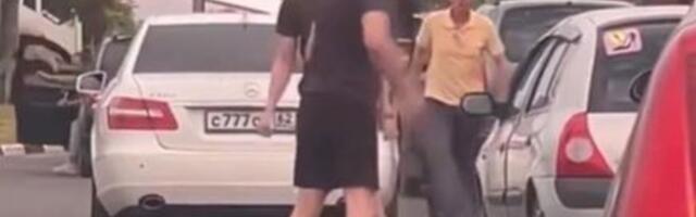 Alarm u Rusiji: Rat stigao do običnih građana, goriva nestaje, inflacija raste, Putin prvi put priznao problem