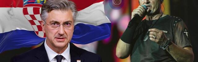 Brisel udario na Hrvatsku, odjeknuo žestok šamar: Pokrenuta tema ustaštva - Zagreb ovo nije očekivao