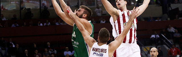 Musli se vraća u ACB ligu?