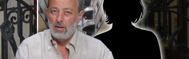 Nove žrtve učitelja glume - iz instranstva se javilo još žena koje je tvrde da ih je Aleksić zlostavljao još tokom '90. godina