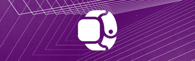 U Evropskoj uniji raste popularnost pametnih uređaja