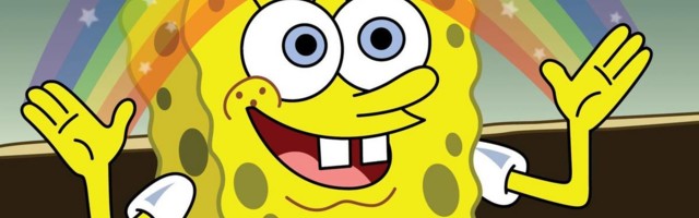 Sunđer Bob preti da postane nova meta cancel kulture - zbog "neprimerenog sadržaja" se cenzuriše