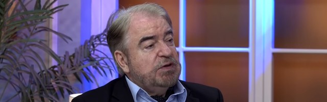 D. Simeunović: Karađorđe je ostavio najveći trag u vremenu