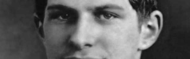 Od genija do zaključavanja u ludnicu - životna priča najpametnijeg čoveka na svetu, koji to nije želeo da bude