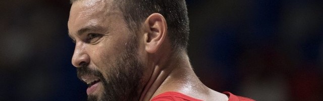Sprema se transfer bomba: Mark Gasol pregovara o otkupu ugovora kako bi se vratio u Španiju