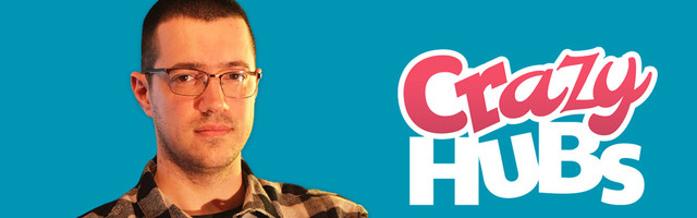 CrazyLabs pokreće novi ciklus programa u okviru kog polaznicima nudi edukaciju (i platu) za razvoj ‘hyper-casual’ igara