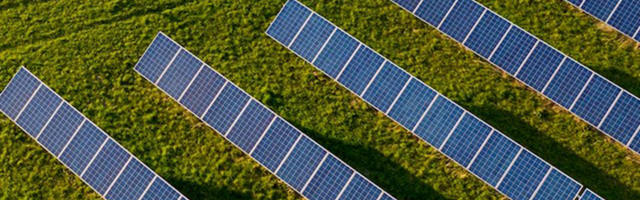 Opština Žabalj dobija solarnu elektanu kapaciteta 80MW