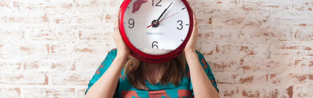 Pomeranje sata 2022 – Letnje i zimsko vreme u Srbiji