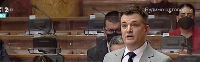 Jovanov puk'o