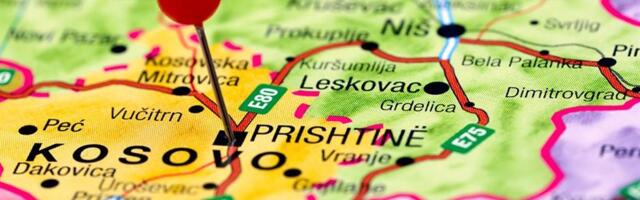 Skoro 5.000 ljudi se odreklo kosovskog državljanstva u 2021. godini