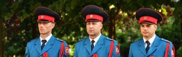 Resuverenizacija Republike Srpske