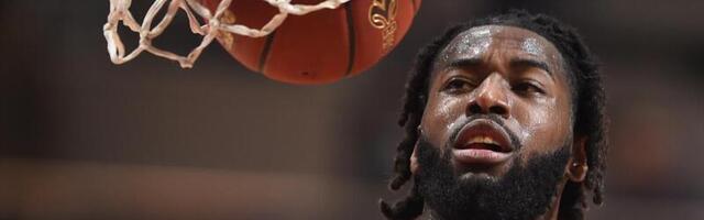 Lesor se TOLIKO POKVARIO u Turskoj da je postavio rekord koji će dugo da ga prati