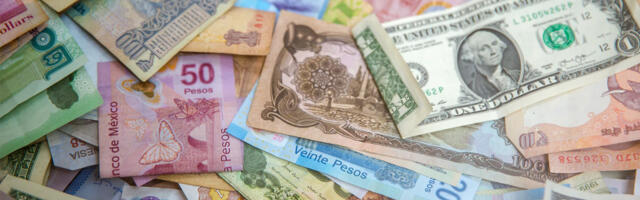 Facebook kripto valuta propala