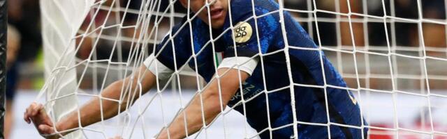 NAJAVA DANA (petak, 4. mart): Razglednica liga petice, pa evroligaška dešavanja