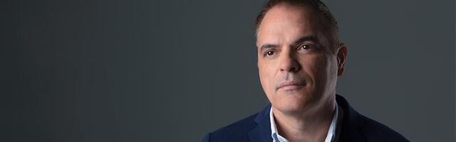 M&I Systems formira Centar za razvoj ‘fintech’ rešenja i u Novom Sadu zapošljava 100 programera