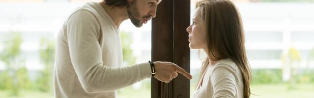 Zbog čega lažemo i kako da prepoznamo laž?