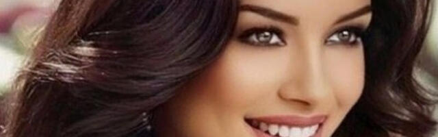 PLENE ŠARMOM I HARIZMOM Ovi znakovi ne gube prirodnu lepotu vremenom