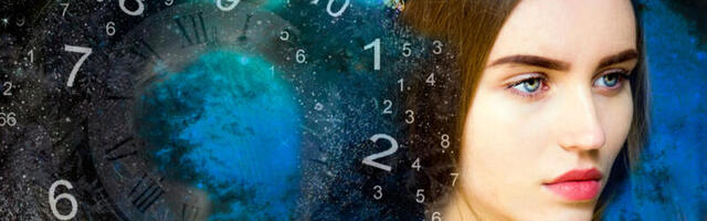 MESEČNA NUMEROLOGIJA ZA DECEMBAR Jedinice bi mogle da ostvare naluđe snove, Četvorke će dobiti neočekivan novac