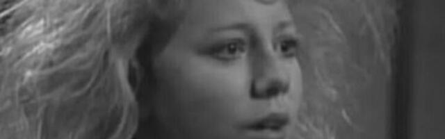 Poznata glumica iznenada preminula u 58. godini