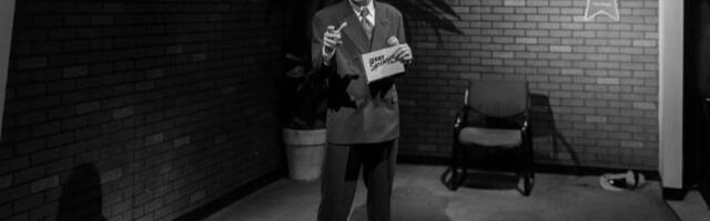 Preminuo čuveni voditelj Džeri Springer