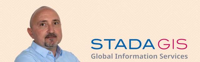 STADA GIS Serbia ima tim od 150 ljudi u Beogradu i Vršcu – i trenutno traži nove kolege