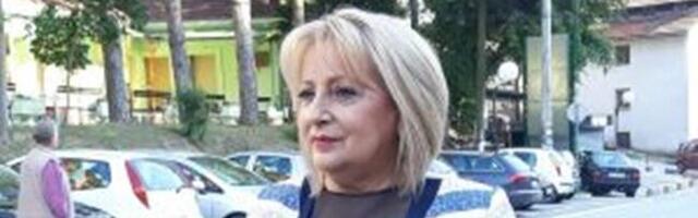 Đukić Dejanović: Sve je spremno za upis dece, očekujemo 65.000 prvaka