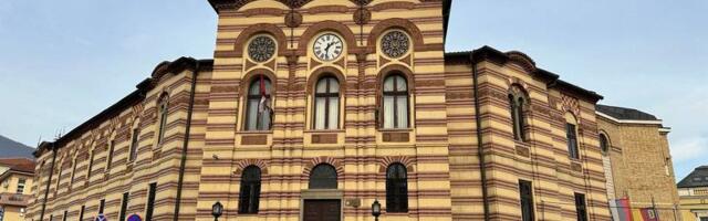 Aktivisti iz komšiluka traže od gradske uprave da mladima omoguće besplatno korišćenje prostora javnih ustanova