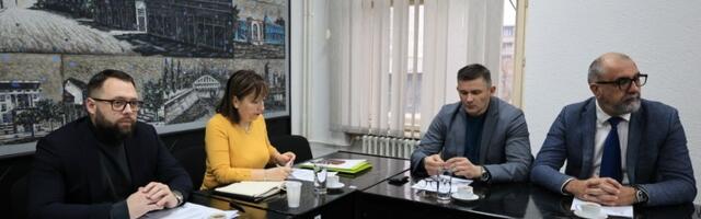 Održana četvrta sednica Anketnog odbora u "slučaju Zastavin servis", razmatrana dostavljena mišljenja