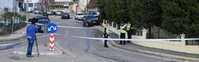 Preminuo još jedan član benda DNK: Tragedija sve veća